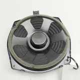 Türlautsprecher vorne links LAND ROVER DISCOVERY V (L462) 3.0 D 4x4 DPLA-18808-DB