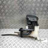 Ausgleichsbehälter PORSCHE BOXSTER (987) S 3.2 99610604709