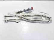 Airbag Dach rechts Audi A6 Avant (4G, C7) 4G9880742B