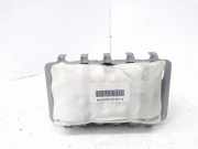 Passenger Safety Bag SRS MITSUBISHI OUTLANDER III (GG_W, GF_W, ZJ) 2.2 Di-D 4WD (GF6W) 7030A311