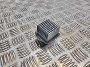 Blower Fan Relay SUZUKI GRAND VITARA II (JT, TE, TD) 1.9 DDiS 4WD (TD44, JT419, JB419WD)