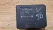 ABS Hydraulikblock VOLVO V50 (MW) 2.0 D 30794730AA