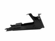 Andere Verkleidungsteile MERCEDES-BENZ SLK (R172) 250 CDI / d (172.403) A172630031