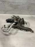 Turbolader BMW 5 (G30) 530 i 7637563