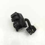 Spiegeleinstellschalter HYUNDAI TUCSON (TL, TLE) 1.6 CRDi 93573-D3100