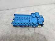 PLUS-KABELBAUM BMW X5 (E53) 3.0 d 8387543