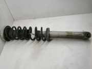 Stoßdämpfer rechts hinten BMW 5er Touring (E61) E60H001B