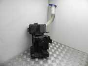 Behälter Scheibenwaschanlage VW Tiguan I (5N) 5N0955453