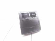 Lüftungsgitter Armaturenbrett VW Touareg I (7L) 7L6863072D