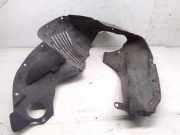 Innenkotflügel vorne links