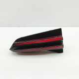 Heckklappenleuchte rechts BMW X5 (G05) xDrive 30 d Mild-Hydrid 5A11EC2