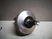 Unterdruck-Bremskraftverstärker BMW F40 (F40)118i 6872071