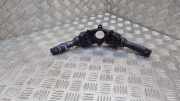 Lenkstockschalter HYUNDAI i40 CW (VF) 1.7 CRDi 934202Y610