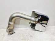 Auspuffdüse VOLVO V40 Cross Country (526) T3 31330389