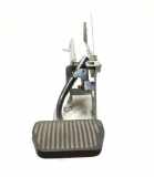 Bremspedal VOLVO XC90 I 3.2 AWD