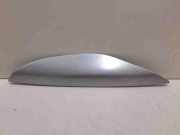 Andere Verkleidungsteile MERCEDES-BENZ R (W251, V251) R 350 CDI 4-matic (251.023, 251.123) A2516801817