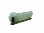 Innenleuchte VW Transporter T4 Bus () 191947111C