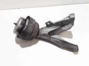 Lagerung für Motor Audi A6 (4F, C6) 8E0199308AF