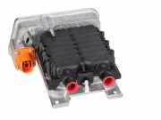 Andere Steuergeräte PEUGEOT EXPERT Furgon 2.0 BlueHDi 120 9832802780