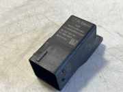 Zündkerzenrelais PEUGEOT EXPERT Furgon 1.6 BlueHDi 95 9803299780