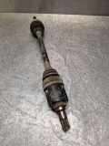 Antriebswelle vorne links NISSAN NV200 Furgon/Estate e-NV (ME0)
