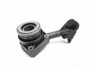 Ausrücklager Volvo V70 III (135) ZA3201149