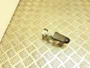 Schalter zum Öffnen des Kraftstofftanks MAZDA 6 Estate (GJ, GL) 2.2 D