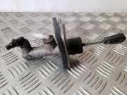 Kupplungszylinder KIA SORENTO II (XM) 2.2 CRDi 4WD