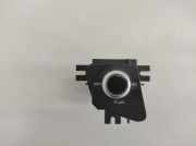 Schalter AUDI Q7 (4M) 3.0 TDI quattro 4M2919616B