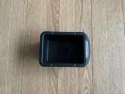 Handschuhfach MERCEDES-BENZ CLK Cabrio (A209) CLK 240 (209.461) A2096830091