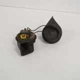 Hupe PEUGEOT 5008 1.6 HDi N/A