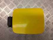 Motor für Tankdeckelverriegelung JEEP RENEGADE Off-road (BU) 1.6