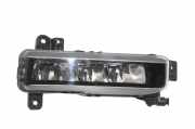 Nebelscheinwerfer rechts vorne BMW 1er (F40) 8089980