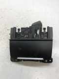 Aschenbecher Audi A4 Avant (8E, B7) 8K0857951
