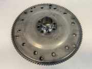 Schwungrad Audi Q5 (8R) 06H105323R