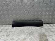 Innenschwellenzierleiste hinten links MAZDA 6 Sedan (GJ, GL) 2.2 D GHK168740