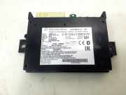 Andere Steuergeräte MERCEDES-BENZ CLA Coupe (C117) CLA 200 CDI / d (117.908) A2229005315