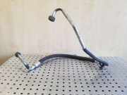 Klimaleitung AUDI A6 Avant (4A, C4) 2.6 4A0260707A