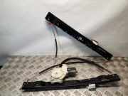 Fensterheber vorne rechts FORD S-MAX (WA6) 2.0 TDCi 6M21U23200BY 0130822286