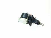 Kofferraumgurt links PEUGEOT 5008 1.6 HDi 9681973580