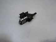 Kupplungspedalsensor FORD GALAXY (WA6) 2.0 TDCi U3NFA