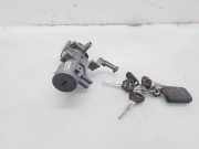 Zündschloss MAZDA 626 V Station Wagon (GW) 2.0 Turbo DI SL28