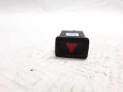 Schalter für Warnblinker VW Golf IV Variant (1J) 1J0953235J