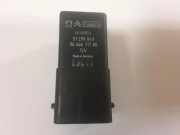 Zündkerzenrelais CITROËN C3 Picasso 1.6 HDi 9666671780 51299049