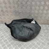 Battery Charging Cable BMW i3 (I01) Electric 0003164 61900003164