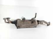 Abgaskühler Mercedes-Benz M-Klasse (W166) A6421401875