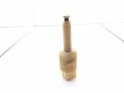 Sensor für Gaspedalstellung VW Passat B5 (3B2) 4A0945515A