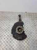 Radnaben vorne links BMW 5 (F10) 530 d