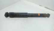 Stoßdämpfer hinten links RENAULT LAGUNA Coupe (DT0/1) 2.0 dCi (DT01, DT09, DT12, DT1D)