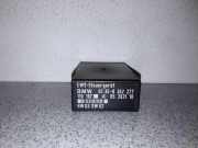 Relais BMW 3er Coupe (E36) 61358362277